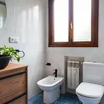Appartement La Casa Del Artista Sardinero Santander