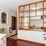 Appartement La Casa Del Artista Sardinero