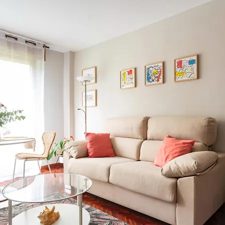 La Casa Del Artista