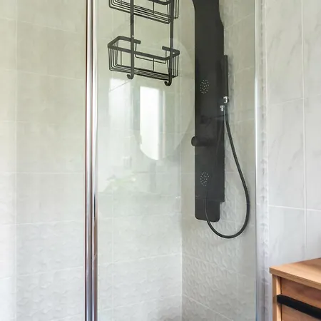 La Casa Del Artista Sardinero *